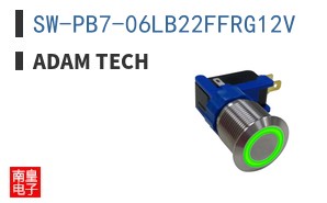 SW-PB7-06LB22FFRG12V ͼƬ